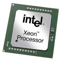 Ibm Intel Xeon E5503 (49Y3737) Ibm Intel Xeon E5503 (49Y3737)